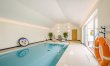 5 Bed in South Raynham 2
