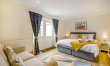 5 Bed in South Raynham 4