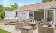 5 Bed in South Raynham 0