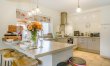 5 Bed in South Raynham 3