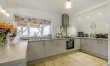 5 Bed in South Raynham 9