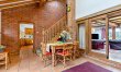 4 Bed in Litcham 6