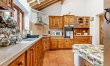 4 Bed in Litcham 5
