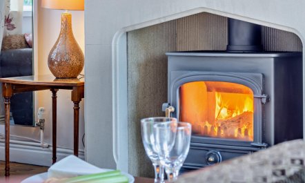 3 Bed in Lea Bridge 4