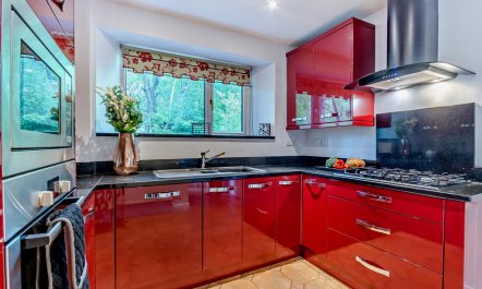 3 Bed in Lea Bridge 6