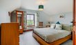 2 Bed in Loveston 9