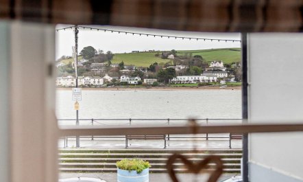 3 Bed in Appledore 2