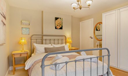 3 Bed in Appledore 5