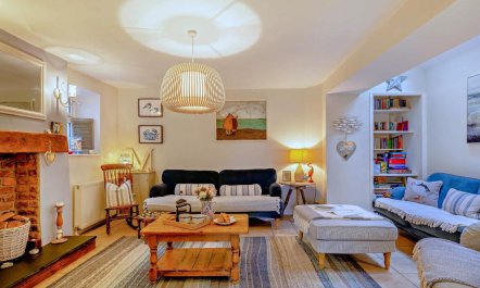 3 Bed in Appledore 9