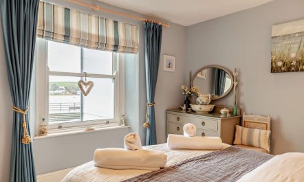 3 Bed in Appledore 6