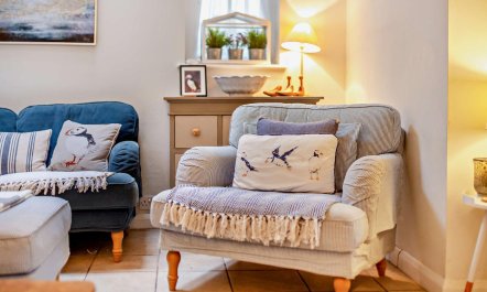 3 Bed in Appledore 8