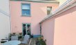 3 Bed in Appledore 1