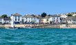 3 Bed in Appledore 2