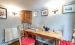 2 Bed in Castleton 5