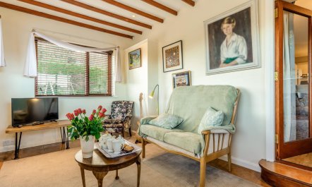 4 Bed in Ainthorpe 7