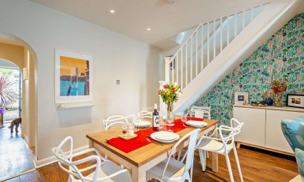 2 Bed in Whitstable 8