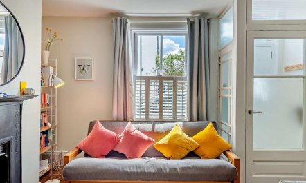 2 Bed in Whitstable 6