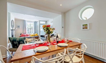 2 Bed in Whitstable 9