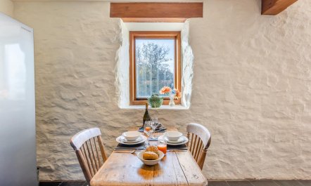 1 Bed in Islawrdref 9