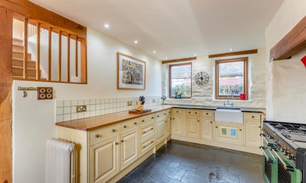 1 Bed in Islawrdref 3