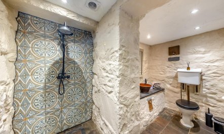 2 Bed in Islawrdref 2