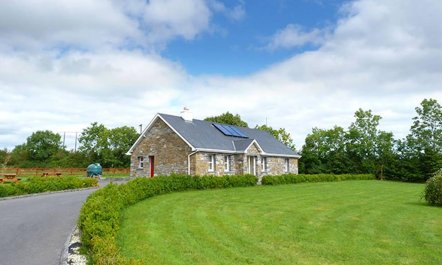 4 Bed in Strokestown 9