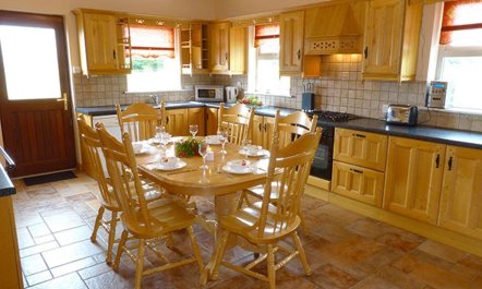 4 Bed in Strokestown 2