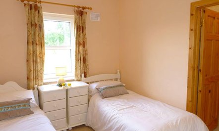 4 Bed in Strokestown 7