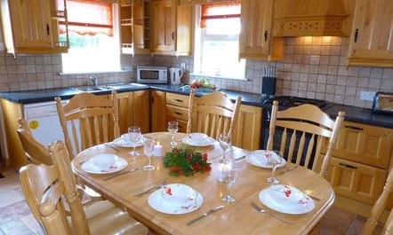 4 Bed in Strokestown 3