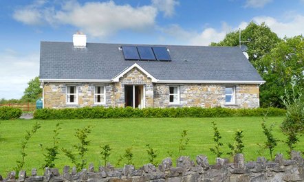 4 Bed in Strokestown