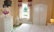 4 Bed in Strokestown 5