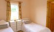 4 Bed in Strokestown 7