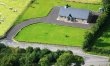 4 Bed in Strokestown 8