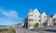 2 Bed in Watergate Bay 7