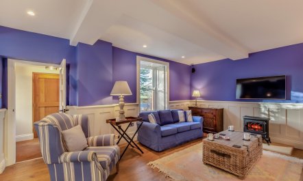 6 Bed in Newby Bridge 7