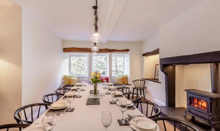 6 Bed in Newby Bridge 3