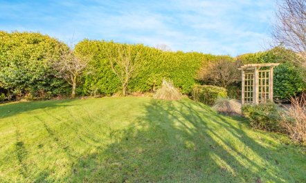 6 Bed in Newby Bridge 5