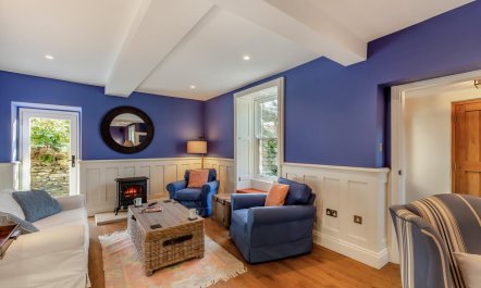 6 Bed in Newby Bridge 6