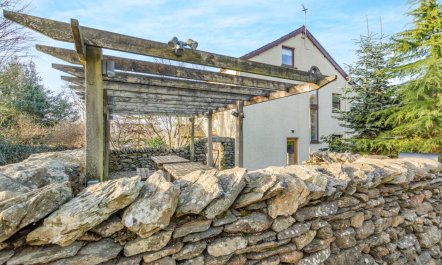 6 Bed in Newby Bridge 4