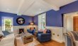 6 Bed in Newby Bridge 6