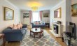 4 Bed in Tenby 8