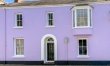 4 Bed in Tenby 0
