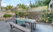 4 Bed in Tenby 6
