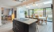 4 Bed in Tenby 7