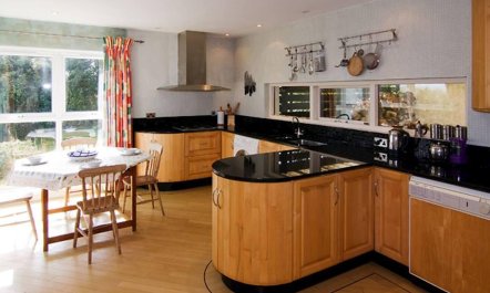 3 Bed in Greencastle 3