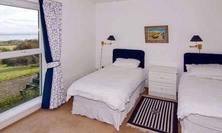 3 Bed in Greencastle 5