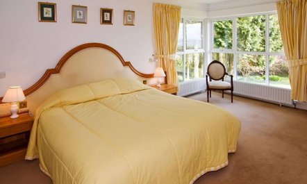 3 Bed in Greencastle 6