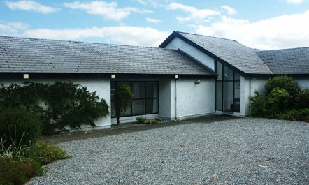 3 Bed in Greencastle 8