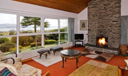 3 Bed in Greencastle 1