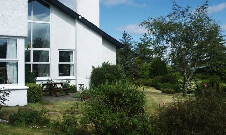 3 Bed in Greencastle 9